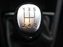 Renault Clio 90pk TCe Limited Apple Carplay/Android Auto | Airco
