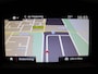 Renault Clio 90pk TCe Limited Apple Carplay/Android Auto | Airco