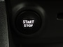 Renault Clio 90pk TCe Limited Apple Carplay/Android Auto | Airco