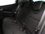 Renault Clio 90pk TCe Limited Apple Carplay/Android Auto | Airco