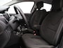 Renault Clio 90pk TCe Limited Apple Carplay/Android Auto | Airco