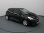 Renault Clio 90pk TCe Limited Apple Carplay/Android Auto | Airco