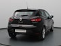 Renault Clio 90pk TCe Limited Apple Carplay/Android Auto | Airco