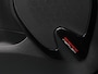 Renault Clio 90pk TCe Limited Apple Carplay/Android Auto | Airco