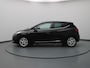 Renault Clio 90pk TCe Limited Apple Carplay/Android Auto | Airco