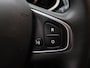 Renault Clio 90pk TCe Limited Apple Carplay/Android Auto | Airco
