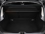 Renault Clio 90pk TCe Limited Apple Carplay/Android Auto | Airco