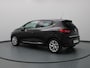 Renault Clio 90pk TCe Limited Apple Carplay/Android Auto | Airco