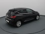 Renault Clio 90pk TCe Limited Apple Carplay/Android Auto | Airco