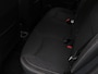 Renault Clio 90pk TCe Limited Apple Carplay/Android Auto | Airco
