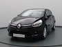 Renault Clio 90pk TCe Limited Apple Carplay/Android Auto | Airco