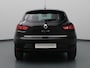 Renault Clio 90pk TCe Limited Apple Carplay/Android Auto | Airco