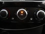 Renault Clio 90pk TCe Limited Apple Carplay/Android Auto | Airco