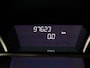 Renault Clio 90pk TCe Limited Apple Carplay/Android Auto | Airco