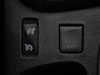 Renault Clio 90pk TCe Limited Apple Carplay/Android Auto | Airco