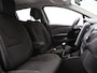 Renault Clio 90pk TCe Limited Apple Carplay/Android Auto | Airco