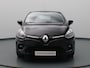 Renault Clio 90pk TCe Limited Apple Carplay/Android Auto | Airco