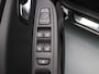 Renault Clio 90pk TCe Limited Apple Carplay/Android Auto | Airco