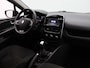 Renault Clio 90pk TCe Limited Apple Carplay/Android Auto | Airco