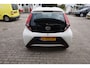 Toyota Aygo 1.0 VVT-i x-fun , Incl nw apk/beurt & 12 mnd bovag garantie