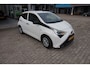 Toyota Aygo 1.0 VVT-i x-fun , Incl nw apk/beurt & 12 mnd bovag garantie