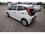 Toyota Aygo 1.0 VVT-i x-fun , Incl nw apk/beurt & 12 mnd bovag garantie