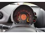 Toyota Aygo 1.0 VVT-i x-fun , Incl nw apk/beurt & 12 mnd bovag garantie