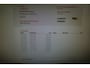 Toyota Aygo 1.0 VVT-i x-fun , Incl nw apk/beurt & 12 mnd bovag garantie