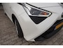 Toyota Aygo 1.0 VVT-i x-fun , Incl nw apk/beurt & 12 mnd bovag garantie