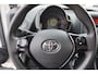 Toyota Aygo 1.0 VVT-i x-fun , Incl nw apk/beurt & 12 mnd bovag garantie