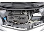 Toyota Aygo 1.0 VVT-i x-fun , Incl nw apk/beurt & 12 mnd bovag garantie