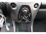 Toyota Aygo 1.0 VVT-i x-fun , Incl nw apk/beurt & 12 mnd bovag garantie