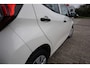 Toyota Aygo 1.0 VVT-i x-fun , Incl nw apk/beurt & 12 mnd bovag garantie