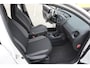 Toyota Aygo 1.0 VVT-i x-fun , Incl nw apk/beurt & 12 mnd bovag garantie