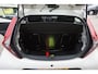 Toyota Aygo 1.0 VVT-i x-fun , Incl nw apk/beurt & 12 mnd bovag garantie