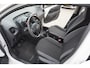 Toyota Aygo 1.0 VVT-i x-fun , Incl nw apk/beurt & 12 mnd bovag garantie