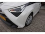 Toyota Aygo 1.0 VVT-i x-fun , Incl nw apk/beurt & 12 mnd bovag garantie