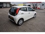 Toyota Aygo 1.0 VVT-i x-fun , Incl nw apk/beurt & 12 mnd bovag garantie