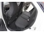 Toyota Aygo 1.0 VVT-i x-fun , Incl nw apk/beurt & 12 mnd bovag garantie