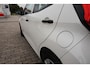 Toyota Aygo 1.0 VVT-i x-fun , Incl nw apk/beurt & 12 mnd bovag garantie