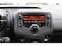 Toyota Aygo 1.0 VVT-i x-fun , Incl nw apk/beurt & 12 mnd bovag garantie