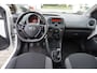 Toyota Aygo 1.0 VVT-i x-fun , Incl nw apk/beurt & 12 mnd bovag garantie