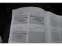 Toyota Aygo 1.0 VVT-i x-fun , Incl nw apk/beurt & 12 mnd bovag garantie