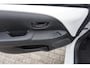 Toyota Aygo 1.0 VVT-i x-fun , Incl nw apk/beurt & 12 mnd bovag garantie