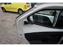 Toyota Aygo 1.0 VVT-i x-fun , Incl nw apk/beurt & 12 mnd bovag garantie