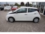 Toyota Aygo 1.0 VVT-i x-fun , Incl nw apk/beurt & 12 mnd bovag garantie