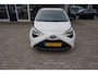 Toyota Aygo 1.0 VVT-i x-fun , Incl nw apk/beurt & 12 mnd bovag garantie