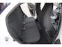 Toyota Aygo 1.0 VVT-i x-fun , Incl nw apk/beurt & 12 mnd bovag garantie