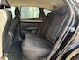 Hyundai Tucson 1.6 T-GDI PHEV Comfort Smart 4WD | Navigatie | Elektrische Achterklep | Cruise Control Adaptief | Apple & Android Carplay | Stoel & Stuurwiel Verwarming | Camera |