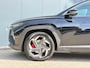 Hyundai Tucson 1.6 T-GDI PHEV Comfort Smart 4WD | Navigatie | Elektrische Achterklep | Cruise Control Adaptief | Apple & Android Carplay | Stoel & Stuurwiel Verwarming | Camera |